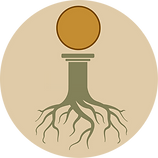 Kopi af Kopi af Design uden navn (7).png