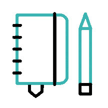 אתר מיטל שלומי מתוק