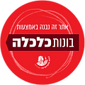 Rosenfeld-Noa - Red logo