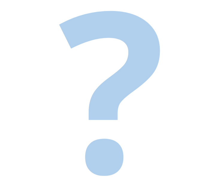 The Michael Gal Cent - Question mark