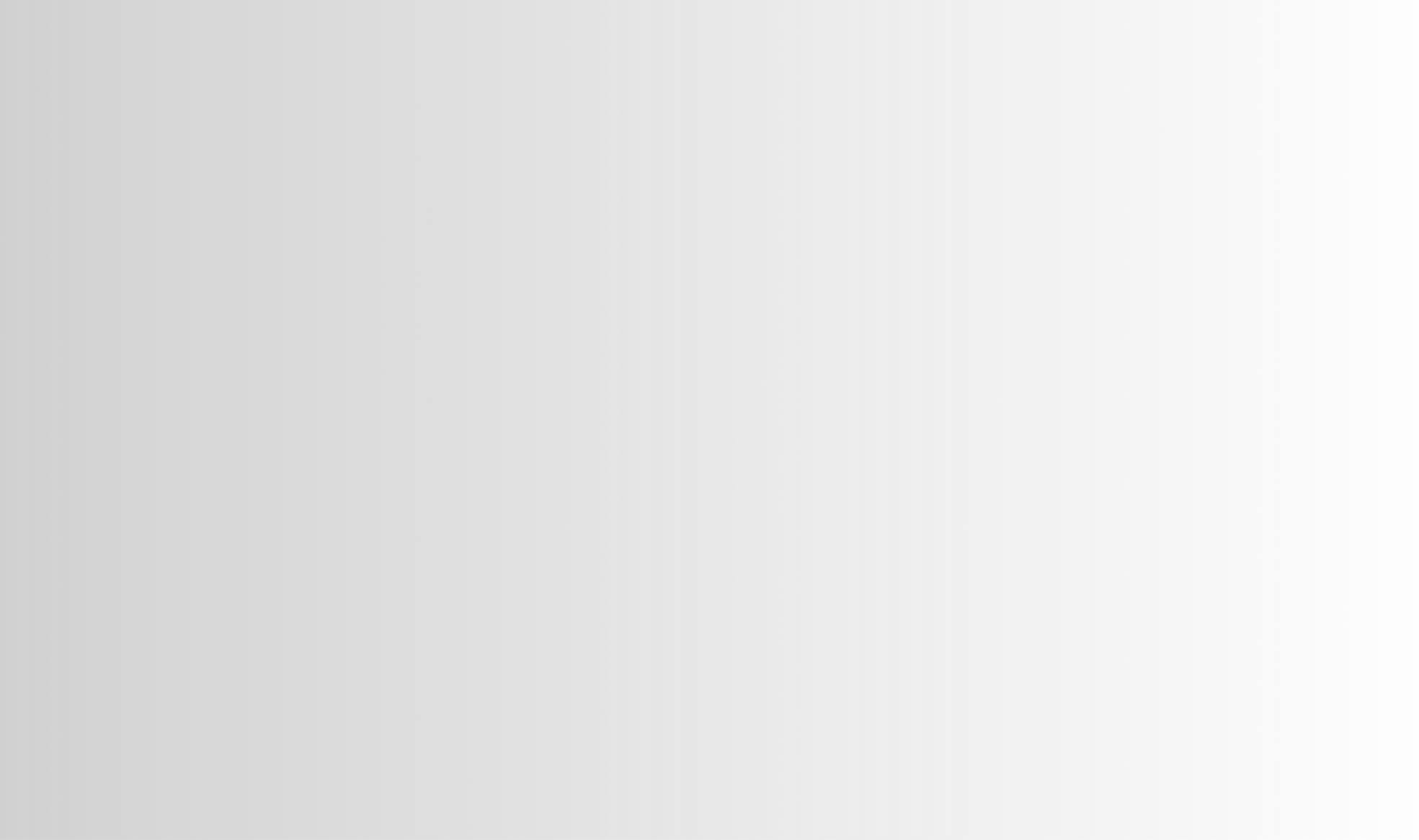 Sturdiness Accelerat - Gradient background