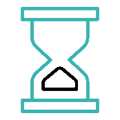 אתר מיטל שלומי מתוק