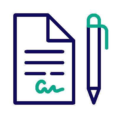 wired-outline-1019-document-signature-hand-hover-pinch