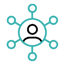 אתר מיטל שלומי מתוק