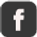 3958_E75D8EAE-8650-6F7F-169B-CF3FE6D13B9F.png