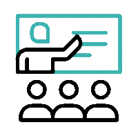 אתר מיטל שלומי מתוק