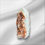 Thumbnail: Red Quartz Raw C4-43