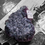 Thumbnail: Fluorite Raw C4-82