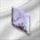 Thumbnail: Lepidolite Diamond C4-63