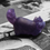 Thumbnail: Fluorite Cheshire Cat C4-72