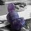 Thumbnail: Fluorite Cheshire Cat C4-72