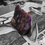 Thumbnail: Charolite FF C4-39