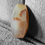 Thumbnail: Agate Moon C4-53