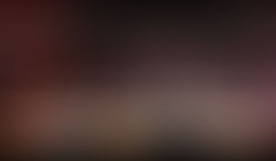 あんたらどこのバンドやねん？エーッ！