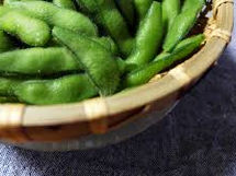 湯上り娘を待っている！