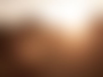 カウンセリングの極意「その気」を促す