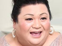 面白くなりたかったら練習だ！