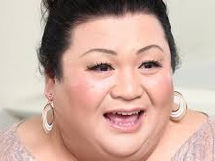 面白くなりたかったら練習だ！