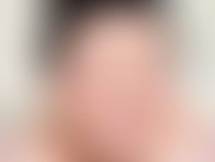 面白くなりたかったら練習だ！