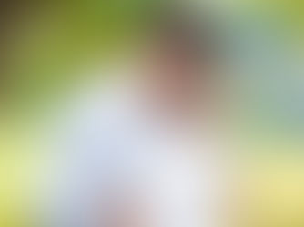 亡くなった人に伝えたかったこと