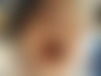 笑い！心臓病リスク/死亡率を低下