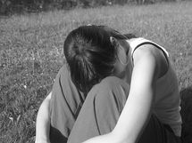 自信は自己催眠で取り戻せ！