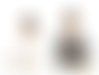 円満の秘訣は「噛み合わない会話から」