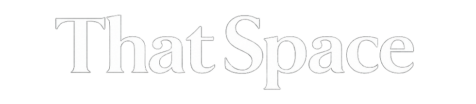 ChatGPT Image Oct 6, 2025, 09_59_57 AM.png