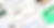 Project case - Schuttershof Goes.png