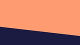 Ontwerp zonder titel (13).png
