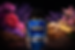 file_00000000a5ac7246a7e5de6ec6df0274.png