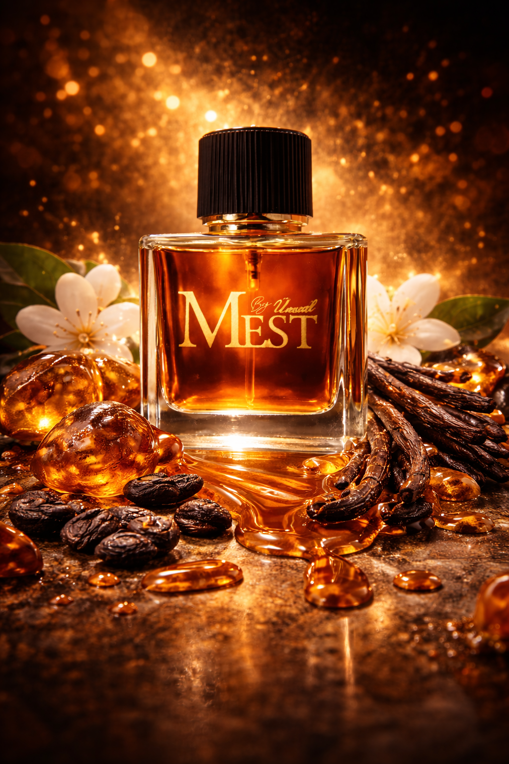 MISK KASMİR COLECTION DENESİNLENİLMİŞTİR.