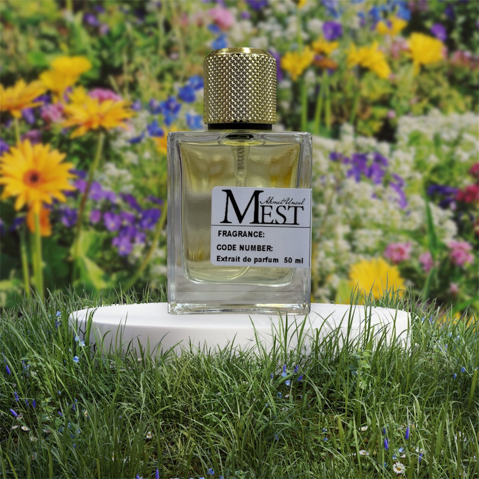 K-114 hipnotize poison esinlenilmiştir