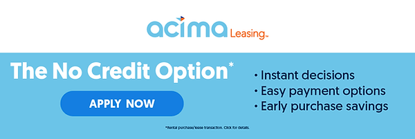 ACM-212020 Web Banners_1112x373.jpeg