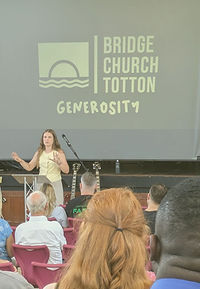 Bridge Social Temps (6).jpg