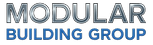 MBG X.png