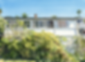 Gemini_Generated_Image_us92tcus92tcus92.png