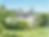Gemini_Generated_Image_kx5684kx5684kx56.png