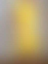 Summer's Trendiest Color & DIY Summer Dress