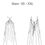 Thumbnail: Calli Dress PDF