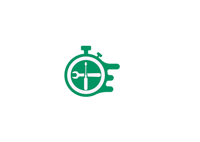 Adobe Express - file (1).png