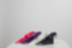 AllProducts.jpg