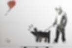 Thumbnail: My Dog Barks at Every Little Thing