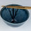 Thumbnail: Pho/Ramen bowl w/chopsticks