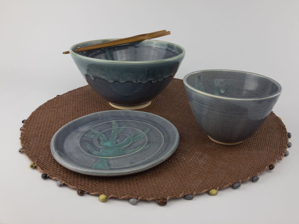 Thumbnail: Rice bowl