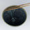 Thumbnail: Pho/Ramen bowl w/chopsticks