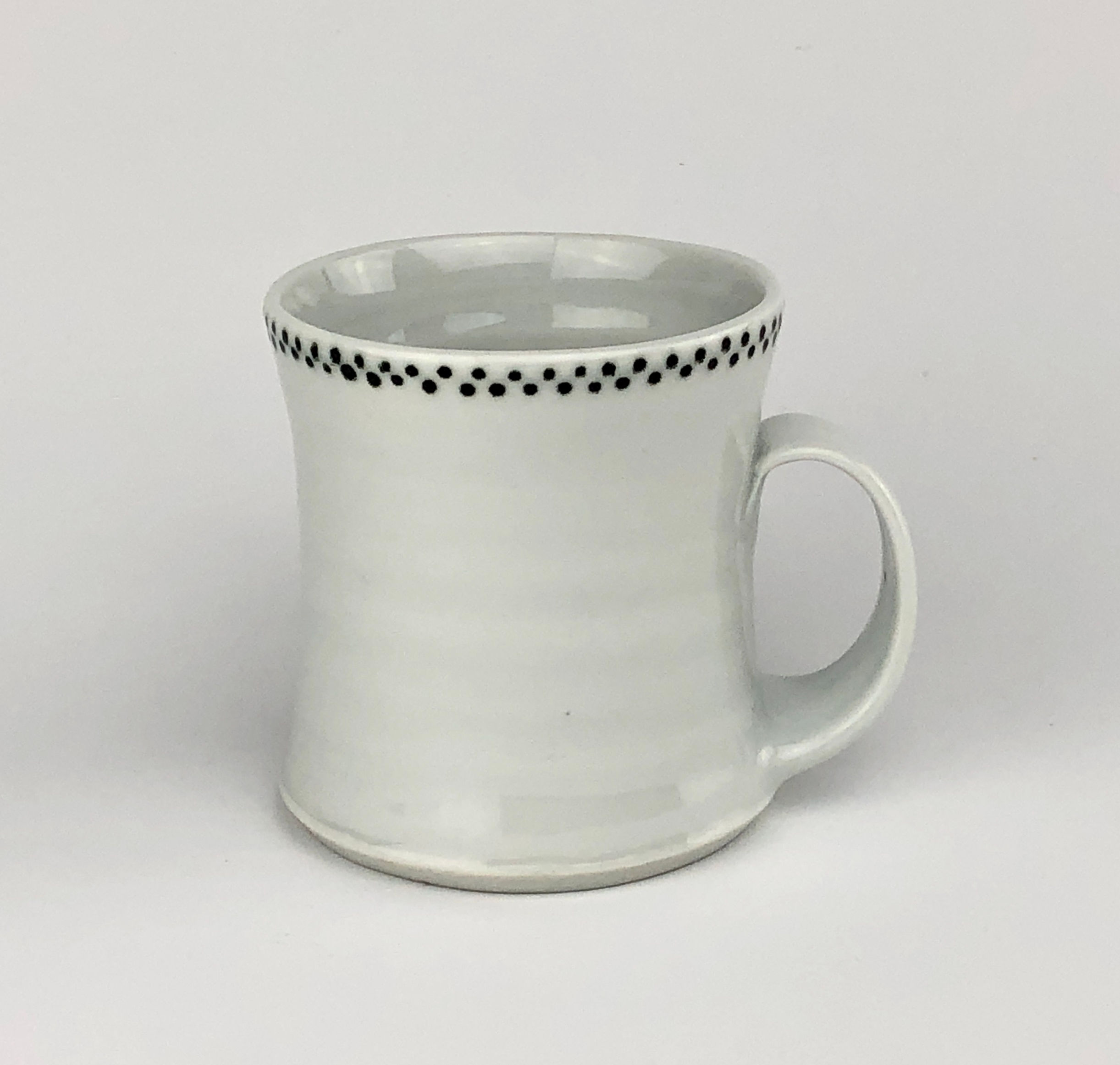 mug -c