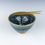 Thumbnail: Pho/Ramen bowl w/chopsticks