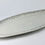 Thumbnail: Porcelain platter