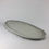 Thumbnail: Porcelain platter